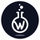 thewlabs logo