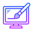 UI/UX Design